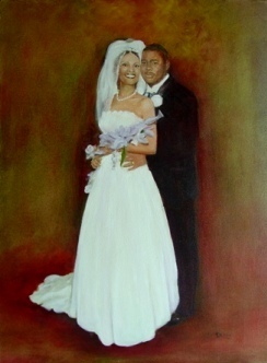 CLICK HERE 
TO ENTER THE WEBSITE OF PENCIL ARTIST AND OIL PORTRAIT PAINTER JIM DENNY, PAINTING WEDDING PORTRAITS, GRADUATION PORTRAITS, PET PORTRAITS, FORMAL PORTRAITS, PORTRAITS OF CHILDREN, ADULT PORTRAITS, PORTRAITS FOR GIFTS, HOUSE PORTRAITS, AND MORE. 
PORTRAIT IDEAS ARE LIMITED ONLY BY THE IMAGINATION!